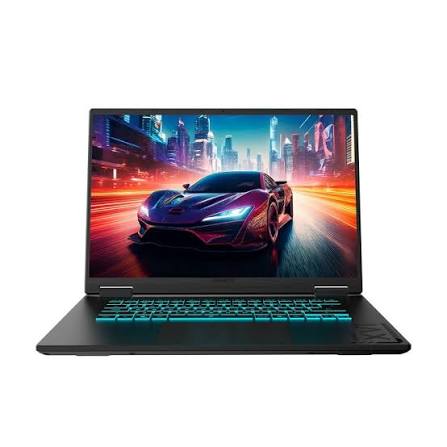 GIGABYTE - Gaming A16 – Image 2