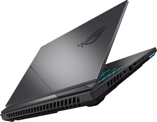 ASUS ROG Strix G16 16 – Image 4