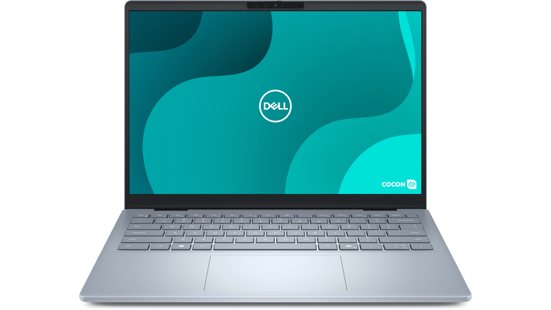 Dell 14 Plus DB14250 – Image 4