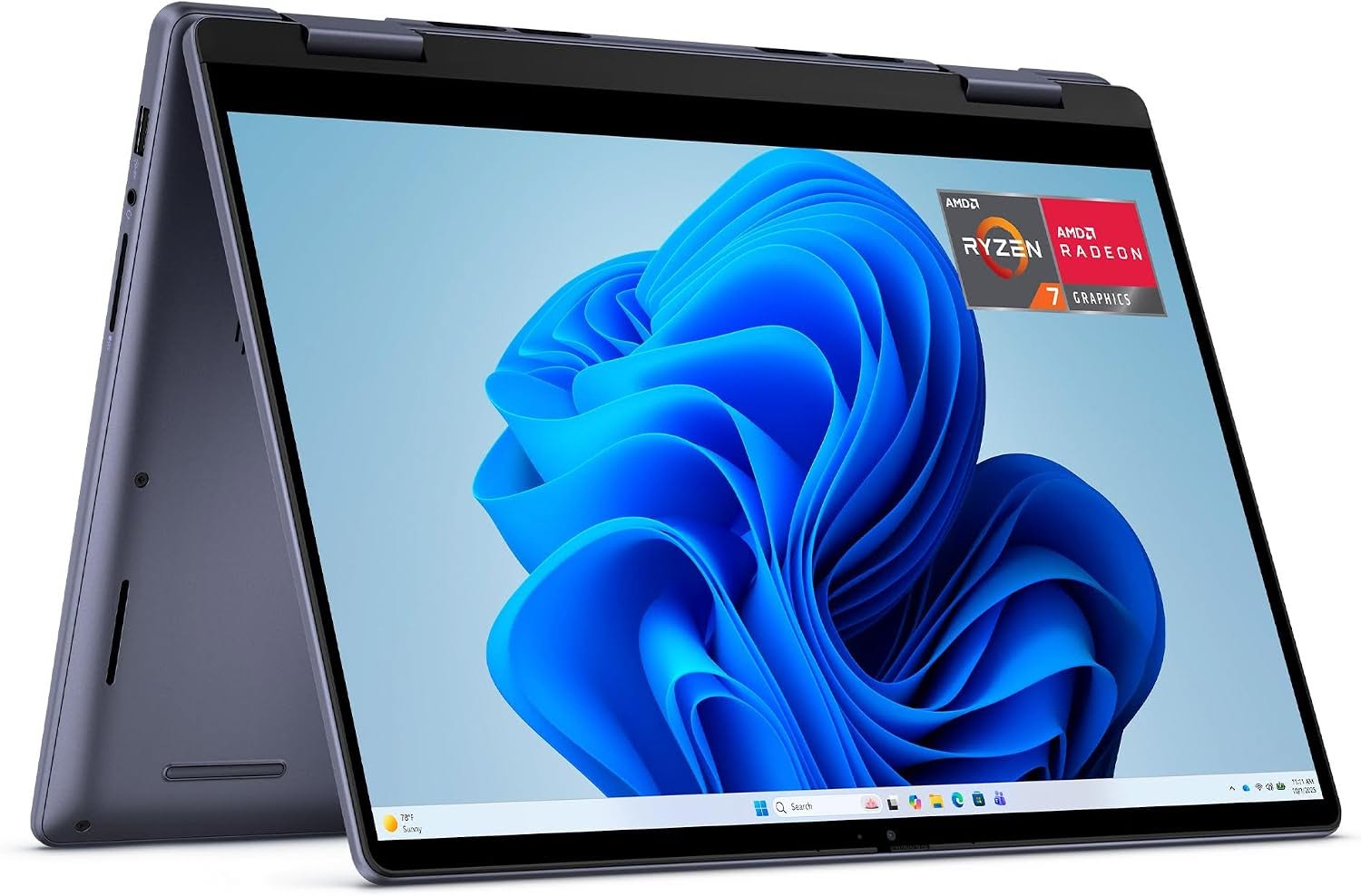 Dell Inspiron 14 7445 2-in-1