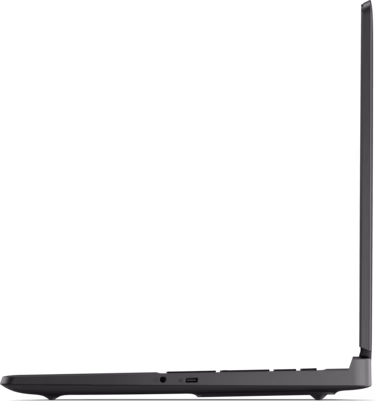 Alienware 15 Gaming Laptop, – Image 4