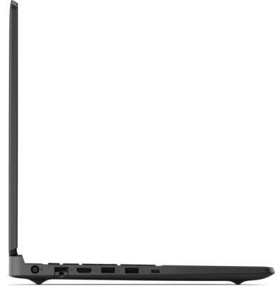 Alienware 15 Gaming Laptop, – Image 5