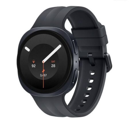 SAMSUNG GALAXY WATCH 9