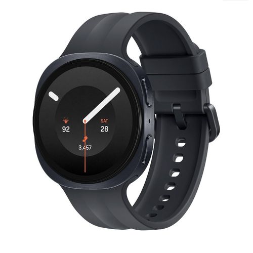 SAMSUNG GALAXY WATCH 9