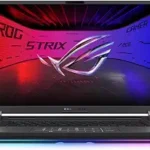 ASUS ROG Strix G16