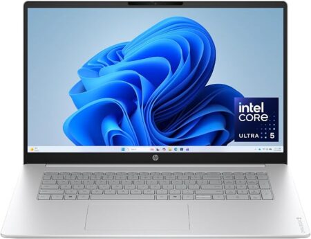 HP OmniBook 3
