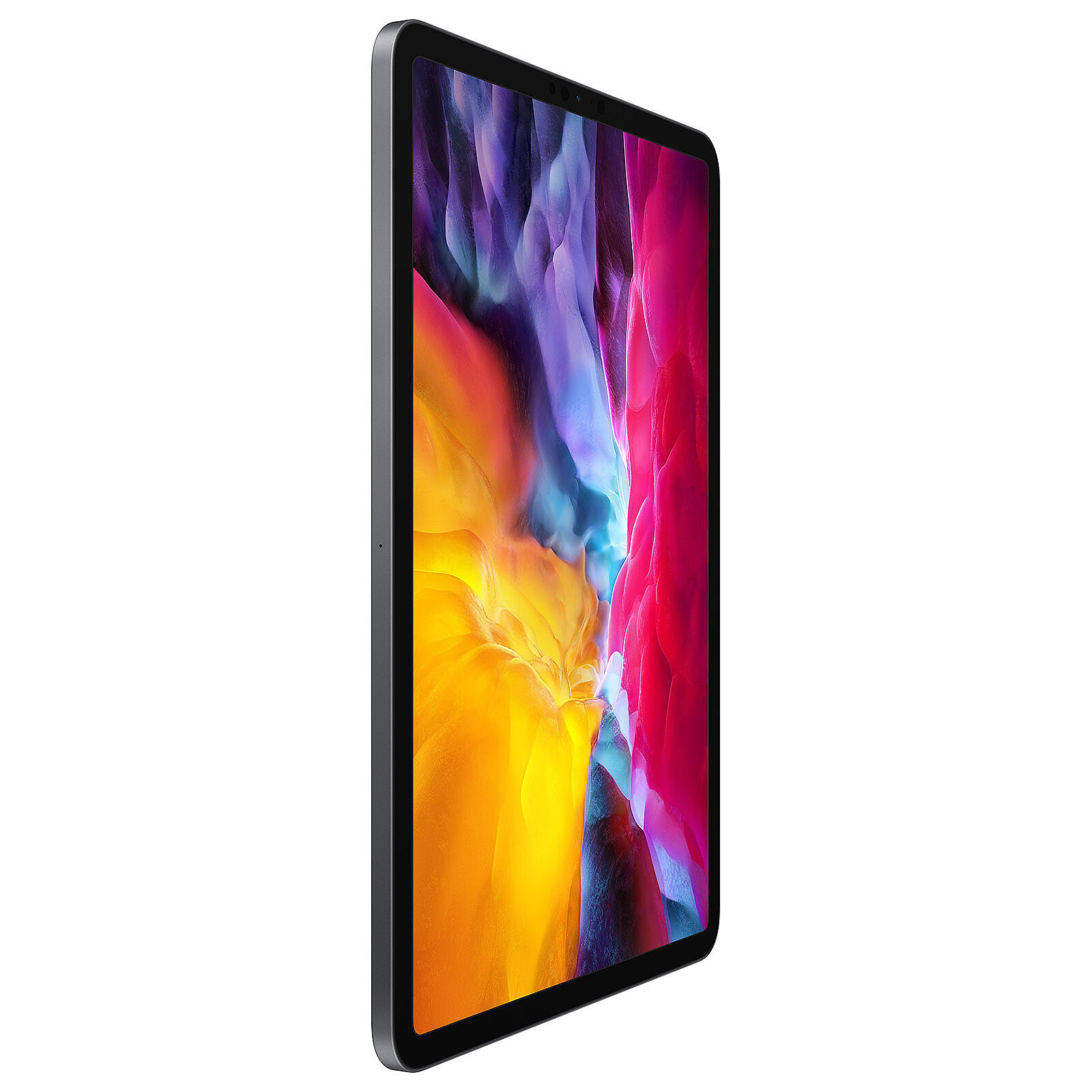 IPAD PRO 11 – Image 2
