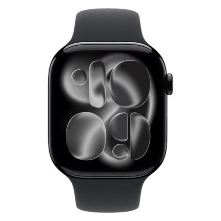 APPLE WATCH SERIE 11
