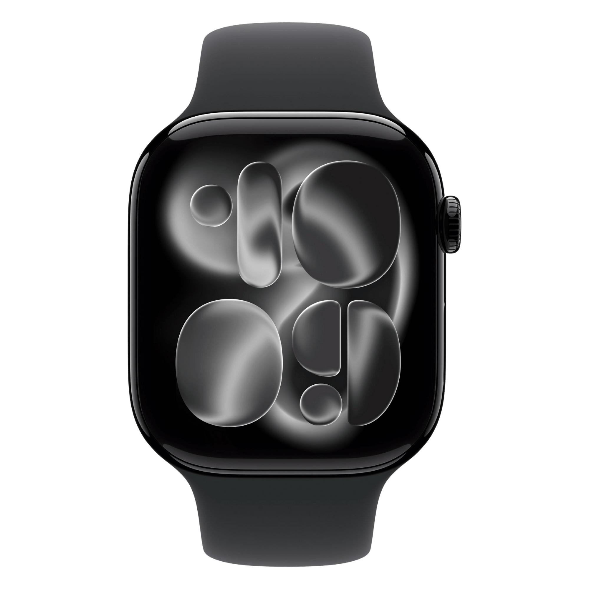 APPLE WATCH SERIE 11