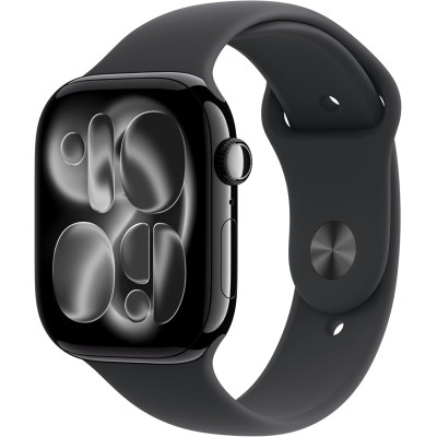 APPLE WATCH SERIE 11 – Image 3