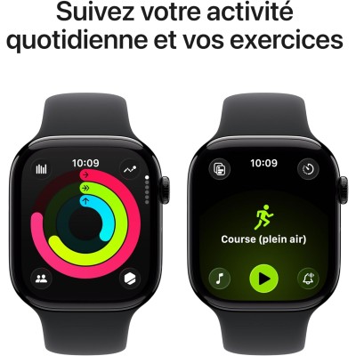 APPLE WATCH SERIE 11 – Image 2