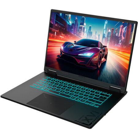 GIGABYTE Gaming A16