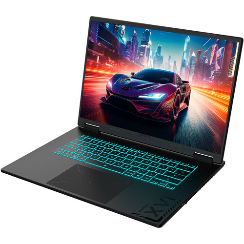 GIGABYTE Gaming A16