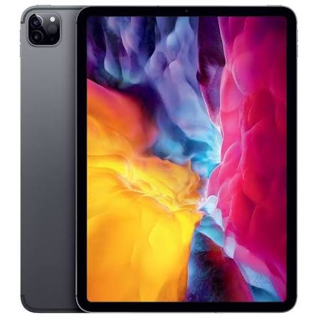 IPAD PRO 11 – Image 3