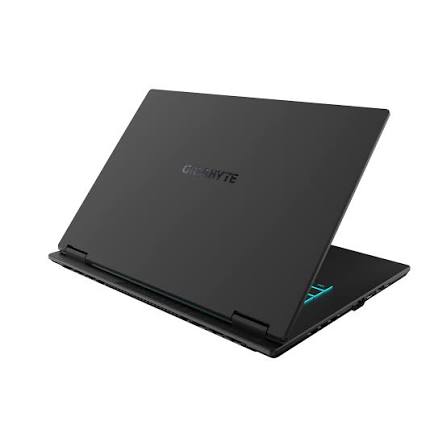 GIGABYTE Gaming A16 – Image 3