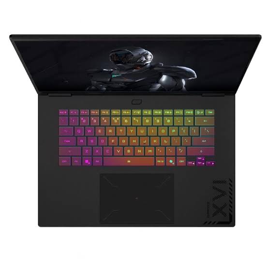 GIGABYTE Gaming A16 – Image 2