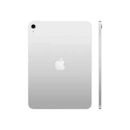 IPAD A16