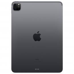 IPAD PRO 11